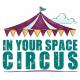 In Your Space Circus - Company - United Kingdom - StageLync